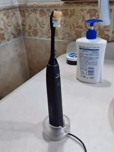 图文对比飞利浦x1和x1s的区别一定要了解的评测情况