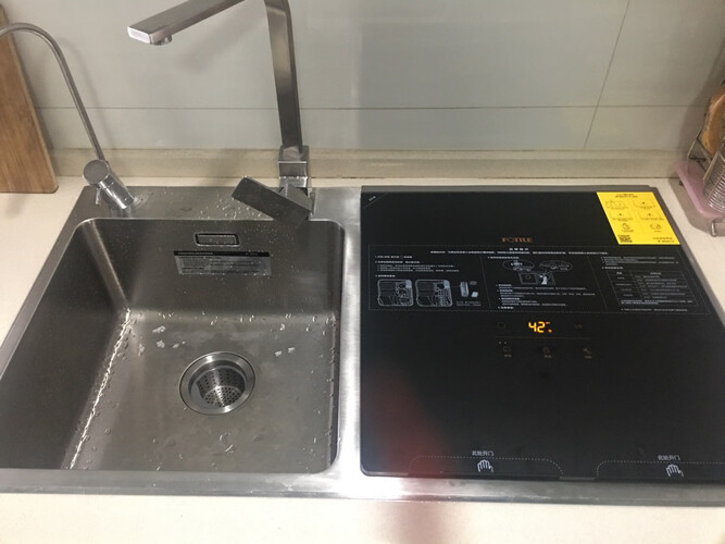 老司机介绍方太jpsd2t-k3a和c3哪款更适合？良心点评配置区别