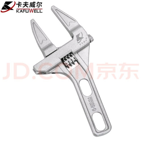 【商家解读】购买手动工具要注意哪些细节？评测鑫瑞F1-A16002的质量好吗怎么样？