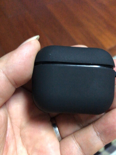 比较真实情况透露漫步者声迈x3和红米air dots2的蓝牙耳机哪个好,用户