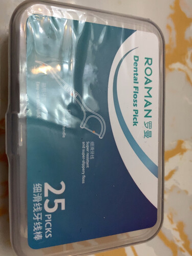 口碑解读罗曼t5和v5有什么区别？只选对的不选贵的