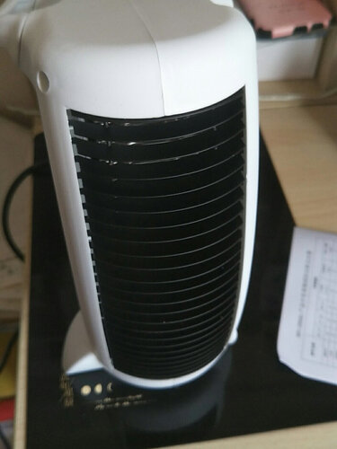 真实感受奥克斯200a1和200a2比较 哪款好，重要提醒分析？