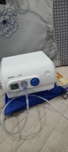 商家爆料欧姆龙c101j和 c25怎么选？良心点评配置区别