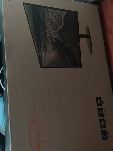 %title插图%num 显示器用后实情讲解MicroStarF24B+功能评测结果,看看买家怎么样评价的
