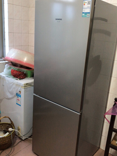实际情况解读西门子kg29nv230c和220C区别哪个好点？只选对的不选贵的
