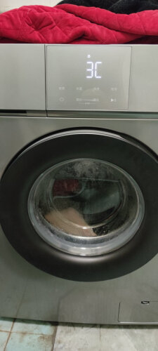 洗衣机商家爆料米家XQG80MJ201评测报告怎么样？质量不靠谱？