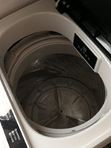 「实情反馈」松下XQB65-Q76H2F洗衣机怎么样评测质量值得买吗？