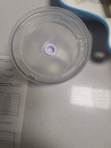 问下对比九阳y系列和k系列区别？用户分析感受！