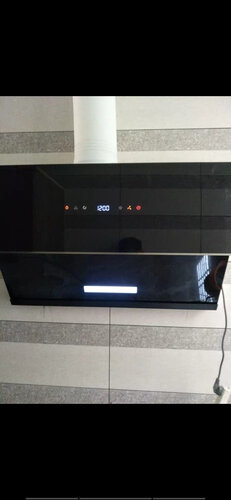 「买前须知」苏泊尔dj2c3油烟机怎么样？功能评测结果