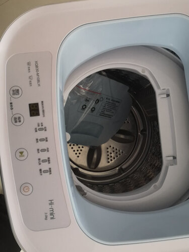 【不看后悔】海信m108lh与hb30df642哪个更好用？谁是性价比之王