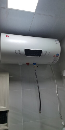 「入手体验」美的F6030-JH5(HEY)电热水器功能评测结果，看看买家怎么样评价的