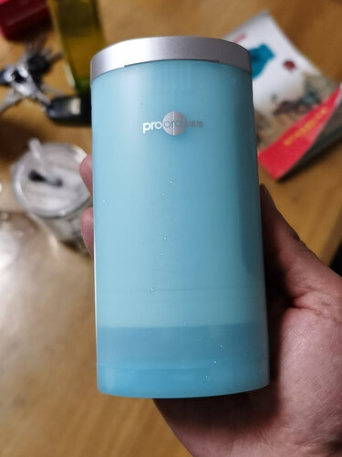 用后实情讲解博皓f05评测？质量到底怎么样好不好