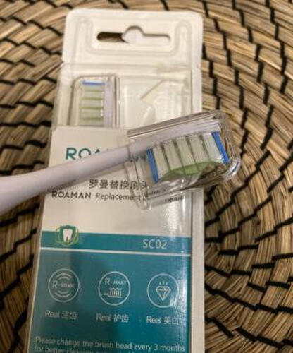 实情解密京粉2号与罗曼粉区别？质量怎么样值不值得买