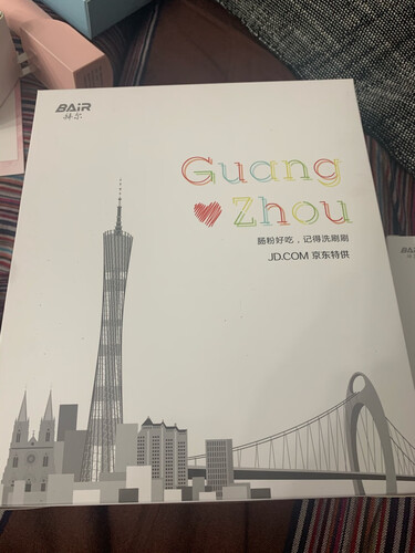 「功能解读」拜尔x1s plus和x11哪个好？评测教你怎么选