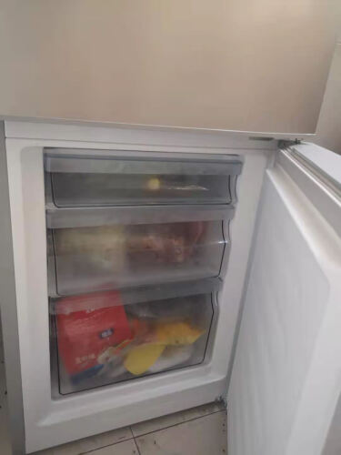 容声172d11d冰箱怎么样