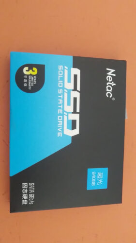 %title插图%num 【真实评测】朗科N950EPROSSD固态硬盘质量怎么样?买家这样说你还敢买吗?