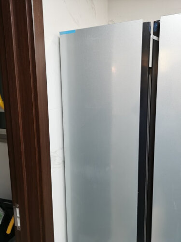 【不看后悔】西门子KX50NA43TI冰箱怎么样评测质量值得买吗？