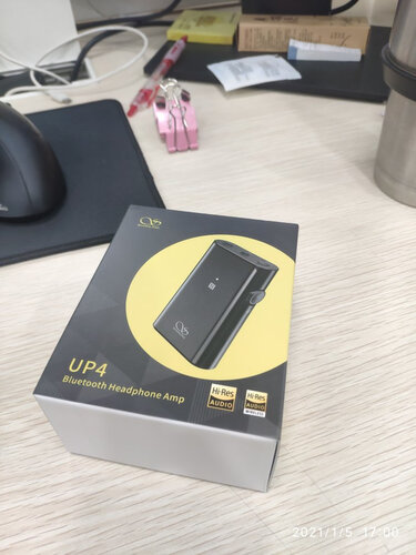 达人爆料山灵up4和飞傲btr5 哪款好用？谁是性价比之王