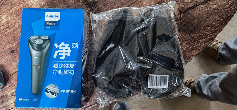 老司机分享飞利浦s5082和s6670哪个好？谁是性价比之王