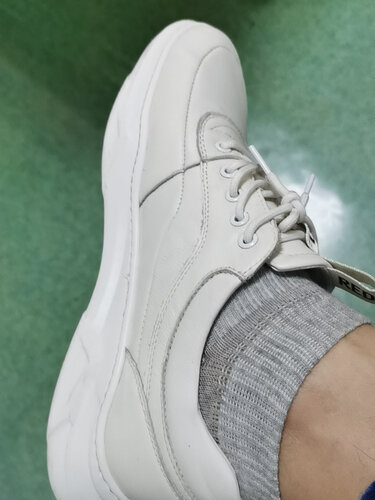 口碑解读皮具护理品标奇 擦鞋湿巾运动鞋清洁湿巾小白鞋神器纸巾帆布网面quick wipes搽球鞋清洗去污清洁剂网红湿巾 30片*3包评测报告怎么样？质量不靠谱？