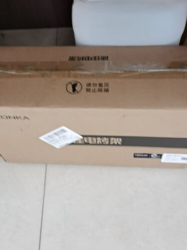 %title插图%num 「入手必知」康佳KEG-W151A电烧烤炉怎么样评测质量值得买吗?