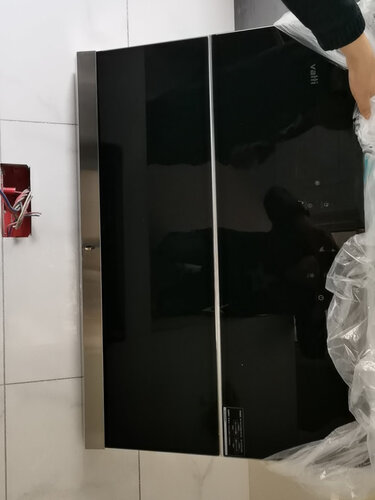 网友剖析华帝0049b和i8h01b的区别？到底要怎么选择