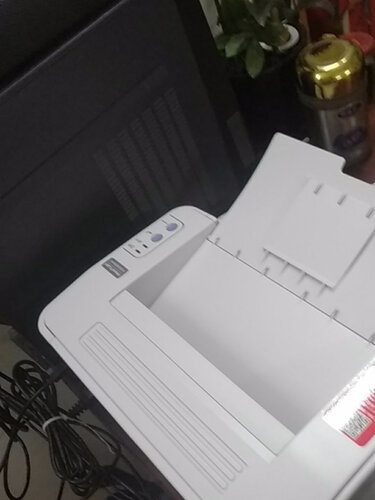 商家爆料奔图p2206nw和兄弟1218w哪个好些？谁是性价比之王