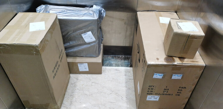 「评价性价比」jblki112与ki510区别哪个好点？应该怎么样选择