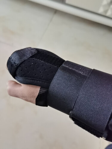 实情解密秝客 TJ-202养生器械评测结果怎么样？不值得买吗？