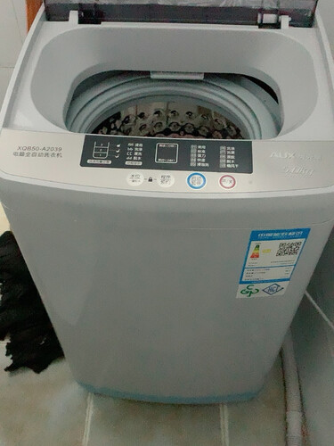 重要提醒奥克斯xqb75d1678t和XQB75-aux5哪个好一点，重要提醒看看？