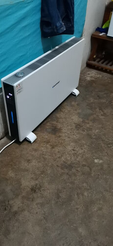 使用一个月后分享蓝宝h1和h2哪个好？深度剖析功能区别