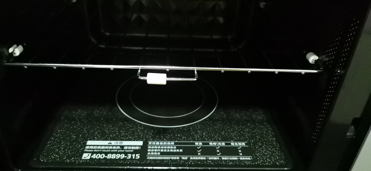 经验解析美的m3-l232f和X3-233A哪个好？良心点评配置区别