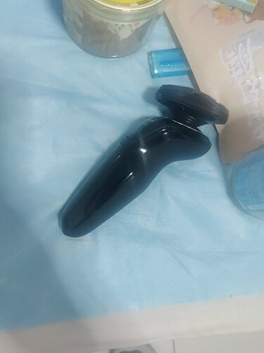 「一定要了解」飞利浦s5082/61和s5082有什么区别？哪个性价比高、质量更好