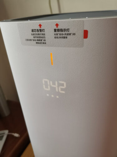 荣耀亲选earbudsx1和小米air2se哪个好