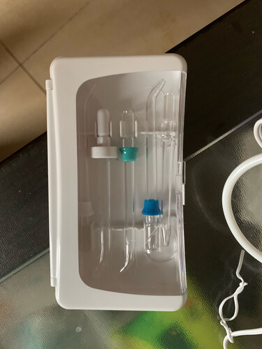用后实情讲解博皓f15和5102的测评比较？这样选不盲目