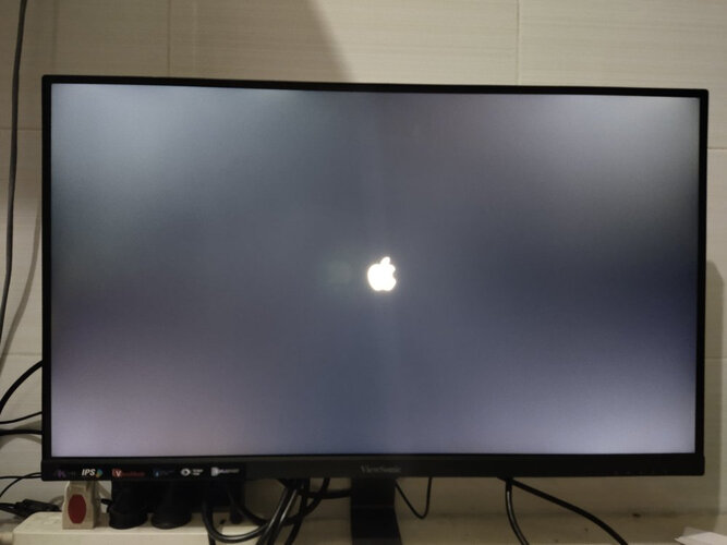 实际情况解读优派vx2831和aoc28比较 哪款好？良心点评配置区别