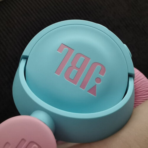 【用后说说】耳机/耳麦JBLJR310质量评测怎么样好不好用？