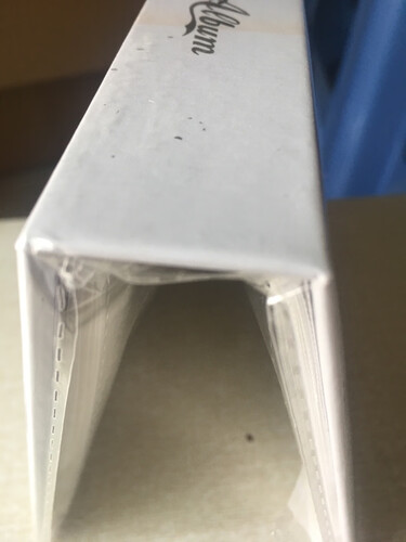 【求测评】富士拍立得mini9和mini25的区别？到底要怎么选择