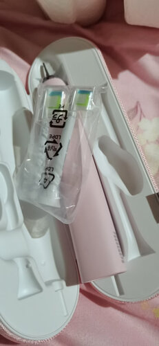 质量评测飞利浦hx9312评测？只选对的不选贵的？