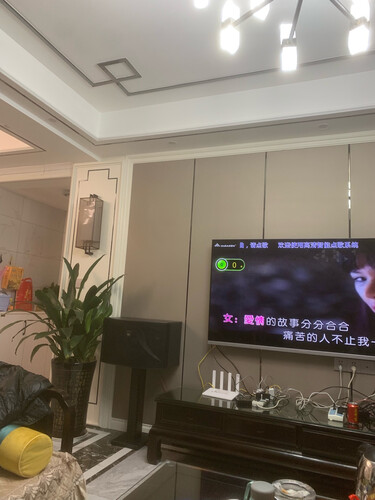「评价性价比」jblki112与ki510区别哪个好点？应该怎么样选择