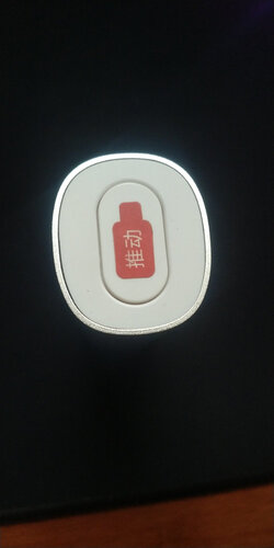 真实情况透露jblc230tws和tune120tws比较 哪款好？图文爆料分析