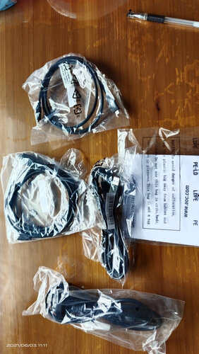请问真实入手【精华帖】aocu27p2c评测，用后三个月感受？