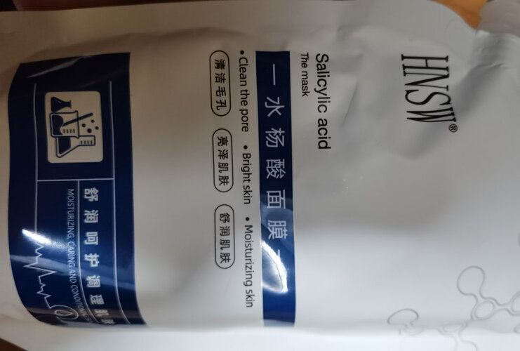 「必看分析」example和instance区别 哪款好用？评测教你怎么选
