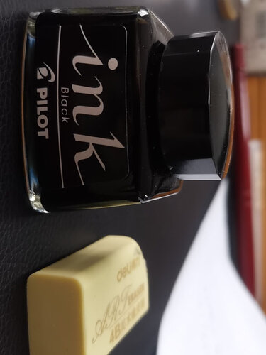 用后体验分享百乐ink30和ink70区别哪款更适合？评测质量好不好