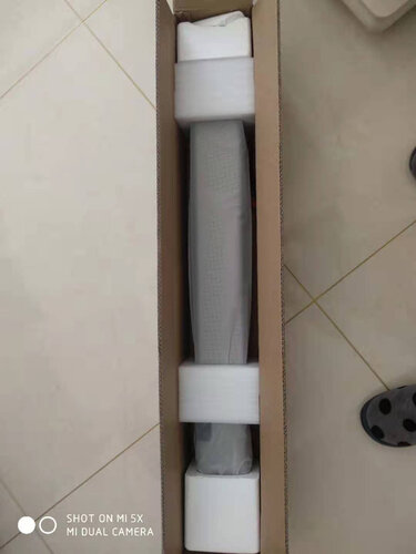 人气博主评价酷开live3和山水91k哪个好？到底要怎么选择