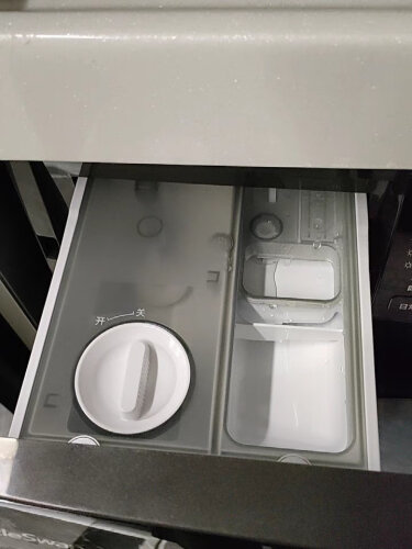 「一定要了解」洗衣机小天鹅新品10公斤滚筒怎么样评测质量值得买吗？