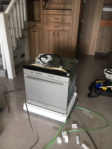 老司机告诉你西门子sc454和sc74m有什么不同？对比哪款性价比更高