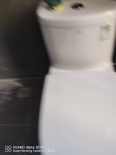 用后感受解析箭牌ab1116与ab1253哪个好？评测教你怎么选