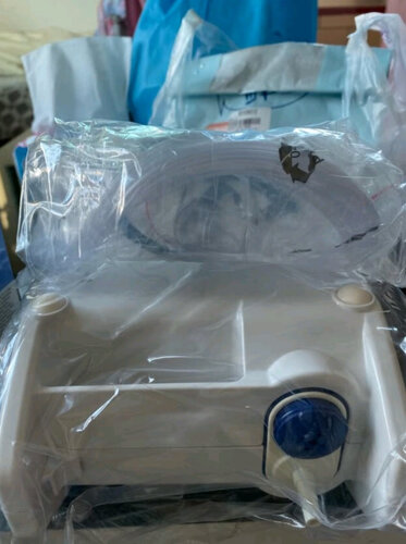 商家爆料欧姆龙c101j和 c25怎么选？良心点评配置区别