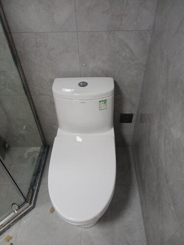 用后感受解析箭牌ab1116与ab1253哪个好？评测教你怎么选